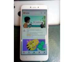 Barato Xiaomi Redmi 4x