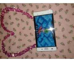 Huawei Dual Sim EMUI 3.0 Andriod 4.4.2