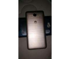 Vendo Huawei Y5 Ll
