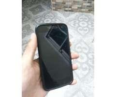 Moto G4 Play 16gb Color Negro