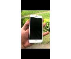 iPhone 7 Plus 128g