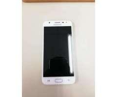 Samsung J5 Prime