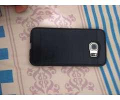 Samsung S6 Edge Barato