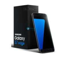 Samsung Galaxy S5 Edge Nuevo Garantia