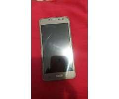Samsung J2 Prime