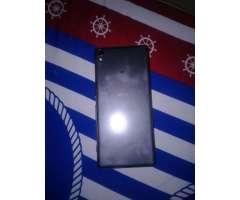 Sony Experia Xa