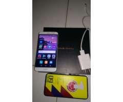 Huawei Nova Plus