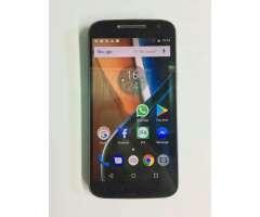 Moto G4 Grande