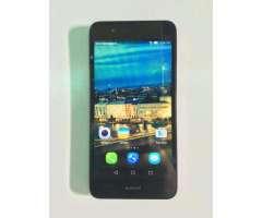 Huawei Gr3