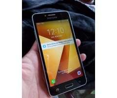 Samsung J2 Prime Imei Original Legal