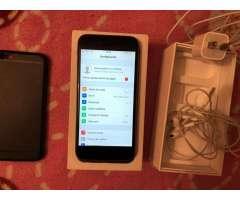 iPhone 6 64gb Barato