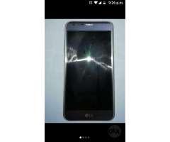Lg Xcam