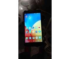 Vendo Cambio Moto E4 Plus