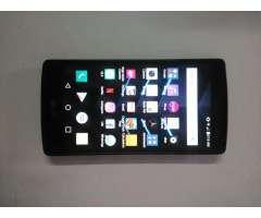 Vendo Lg G4 Beat