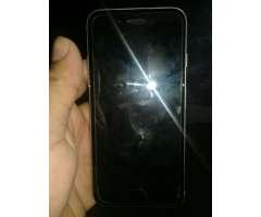 iphone 6 silver 16 gb