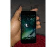iPhone 7 Barato