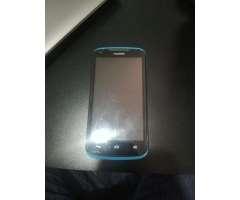 Huawei Y520