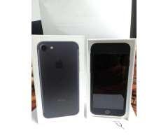 iPhone 7 32 Gb