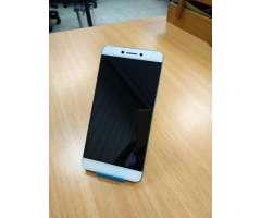 LeEco Cool 1 Doble Camara Sony IMX258, Procesador 8Núcleos, 3GB RAM 32GB