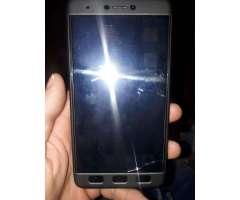 Vendocambio Xiaomi Redmi Note 4 64 Gigas