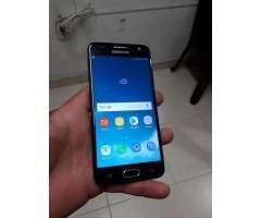 Samsung J5 Prime, Como Nuevo