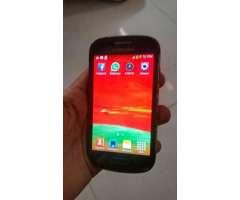 Samsung Galaxy S3 Mini