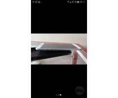 Vendo J7 O. Cambio