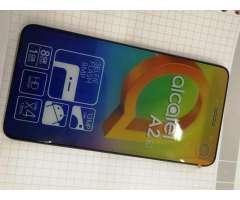 Alcatel A2 Xl