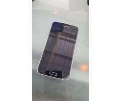 Samsung Galaxy S5 SMG900H 16GB