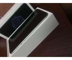 iPhone 6 32Gb