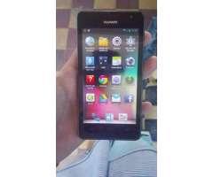 Vendocambio Huawei G526