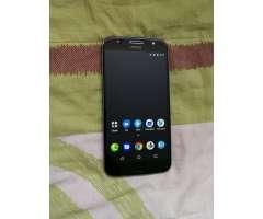 Motorola Moto G5s Plus