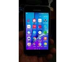 Samsung Galaxy J1