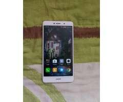 Vendo Huawei Mate 9 Lite