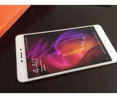 xiaomi redmi note 4