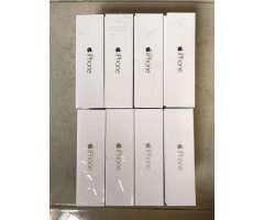 IPHONE 6 DE 16GB NUEVOS GARANTÍA Y FACTURA LEGAL