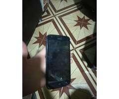 Huawei Y600
