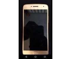 Moto G5 Plus