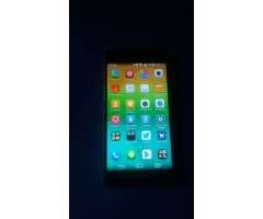 Huawei P7 Como Nuevo. 16 Gb
