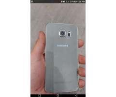 Samsung S6 Flayñt