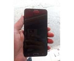 J7 Prime