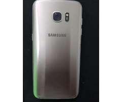 Celular Samsung S7 Edge