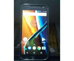 Motorola G4 Plus