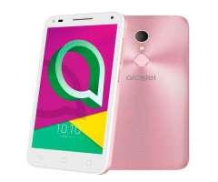 Vendo Alcatel U5