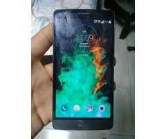 Lg G3 Beat