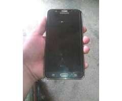 Se Vende O Se Cambia J7