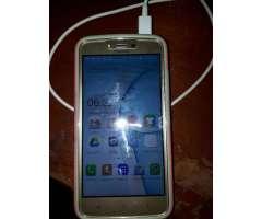 Vendo Celular Motorola C Plus