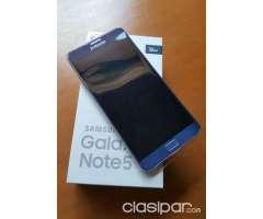 samsung note 5 display dañado pantalla sana resto 10 puntos