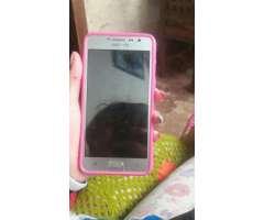 Samsung Galaxi J2 Prime