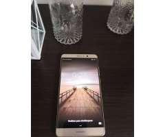 HUAWEI MATE 9 EXCELENTE ESTADO CON GARANTIA